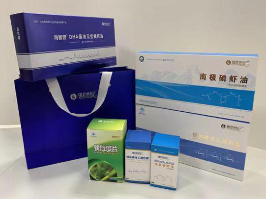 泸溪彩盒定制